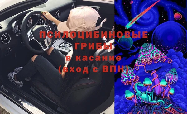 твердый Бронницы