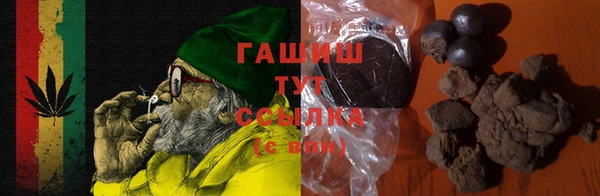 мдпв Бородино