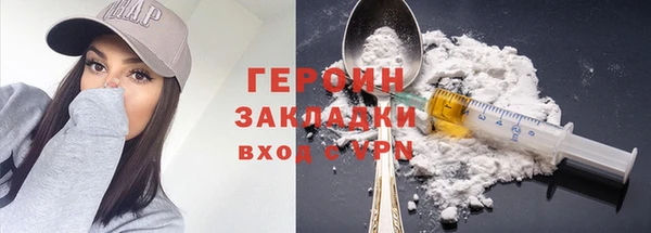 мдпв Бородино