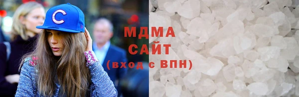 мдпв Бородино