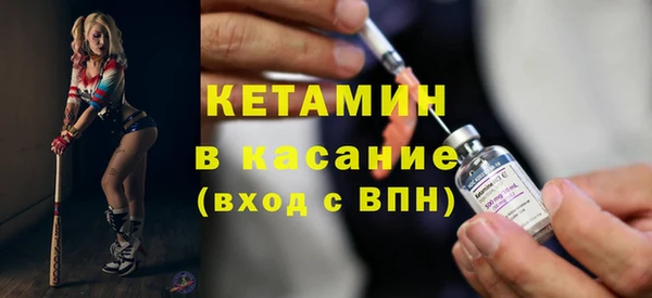 мдпв Бородино