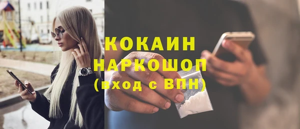 твердый Бронницы