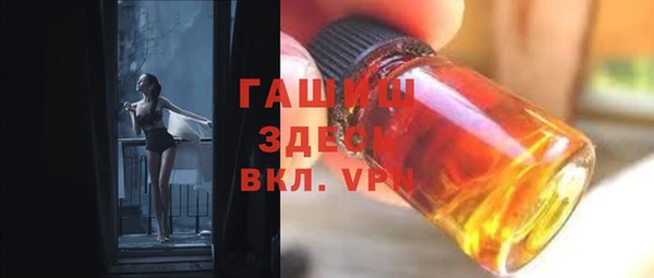 мдпв Бородино
