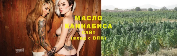 твердый Бронницы