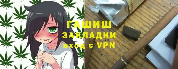 твердый Бронницы