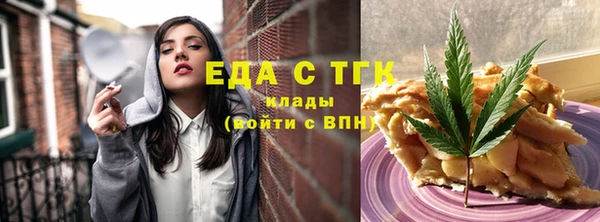 мдпв Бородино